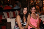 Byblos By Night on Saturday, Part 2 of 2